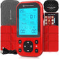 TENS Unit Muscle Stimulator Pro by Neocarbon