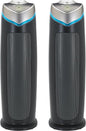 GermGuardian Air Purifier for Home by GuardianTechnologies