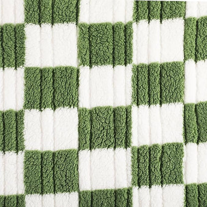 Electric Heated Blanket Full Size 72"×84" - Image 9