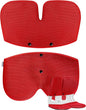 curble Grand Cover, Detachable Cover by curble