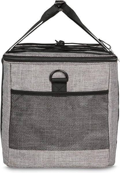 Amazon Basics Soft Insulated Cooler - Image 5