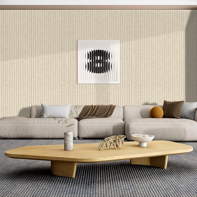 10 Pack Large Acoustic Panels, Sound Panels - Image 7