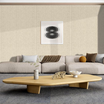 10 Pack Large Acoustic Panels, Sound Panels - Image 7