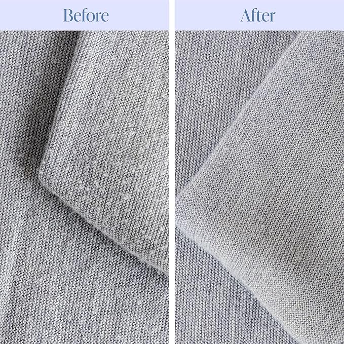 Nori Trim Fabric Shaver - Image 4