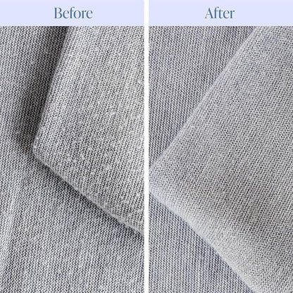 Nori Trim Fabric Shaver - Image 4