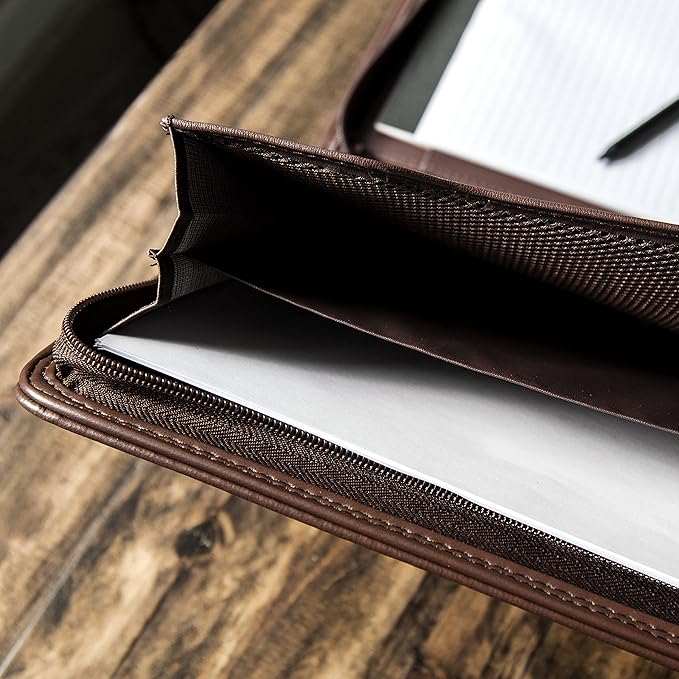Cossini Premium Business Portfolio - Image 5