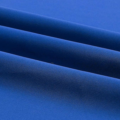 DUALIFE Blackout Curtains for Boys Bedroom - Image 8