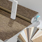 Persilux Smart Motorized Blinds by PersiluxHome