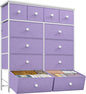 Dresser for Bedroom Tall Dresser by Romorgniz