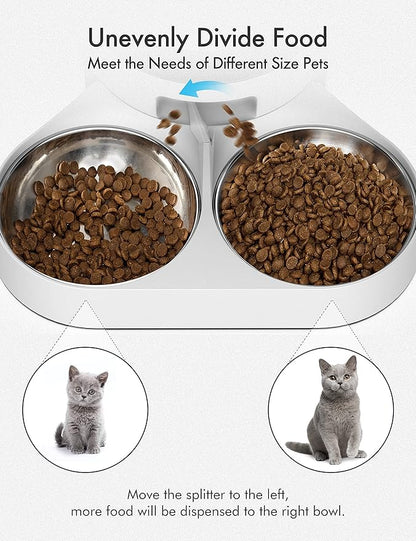 PETLIBRO Pet Food Splitter - Image 7
