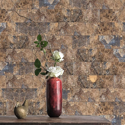 Art3d 102-Piece Peel and Stick Tile Backsplash - Image 5