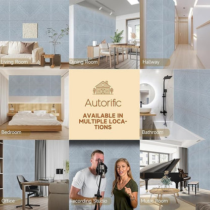 Acoustic Panels for Wall and Ceiling - Image 7