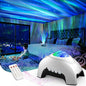 Star Projector, AIRIVO Galaxy Projector Northern Lights, Aurora Projector & by AIRIVO