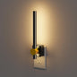 JandCase Night Lights Plug into Wall, 0-200LM Dimmable LED Nightlights by JandCase