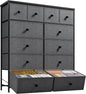 Dresser for Bedroom Tall Dresser by Romorgniz