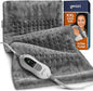 GENIANI Electric Throw by GENIANI