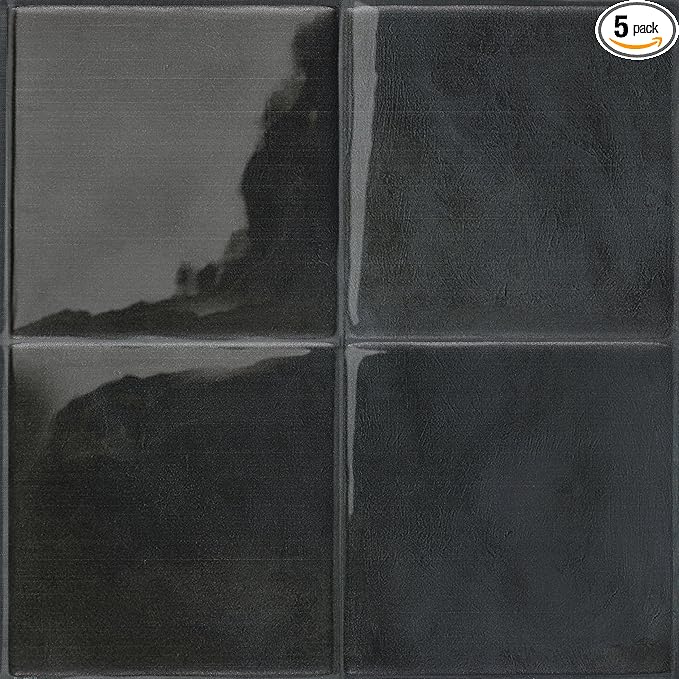 SMART TILES Peel and Stick Backsplash by SmartTiles-OriginalPeelandStickBacksplashTiles