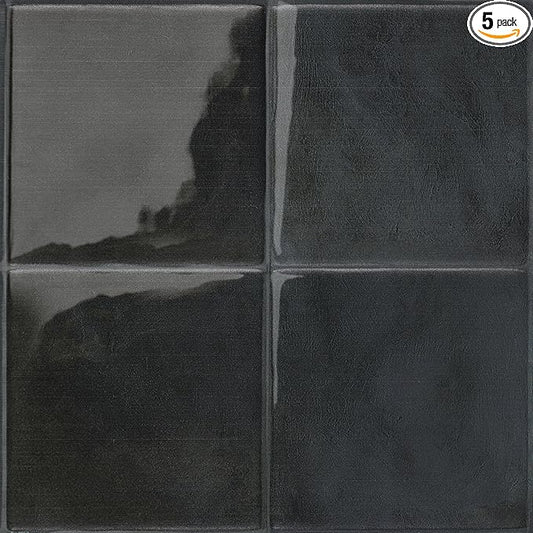 SMART TILES Peel and Stick Backsplash by SmartTiles-OriginalPeelandStickBacksplashTiles