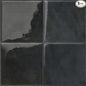 SMART TILES Peel and Stick Backsplash by SmartTiles-OriginalPeelandStickBacksplashTiles