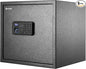 BILLCONCH Gun Safe with 6 Pistol Holders by BILLCONCHSmartGunSafes