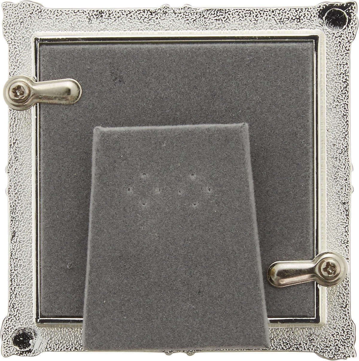 ラドンナ LADONNA Radonna Photo Frame Bridal White S2 Size MJ28-S2-WH
