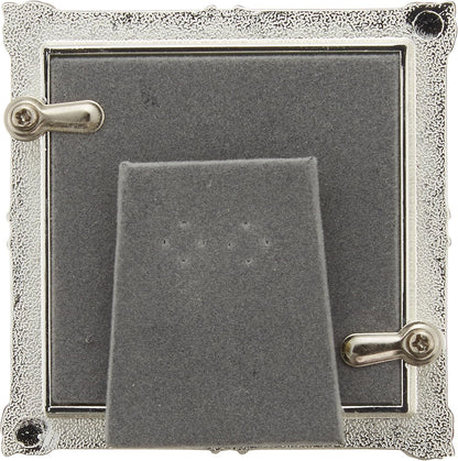 ラドンナ LADONNA Radonna Photo Frame Bridal White S2 Size MJ28-S2-WH