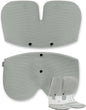 curble Grand Cover, Detachable Cover by curble