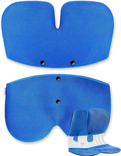 curble Grand Cover, Detachable Cover by curble