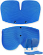 curble Grand Cover, Detachable Cover by curble
