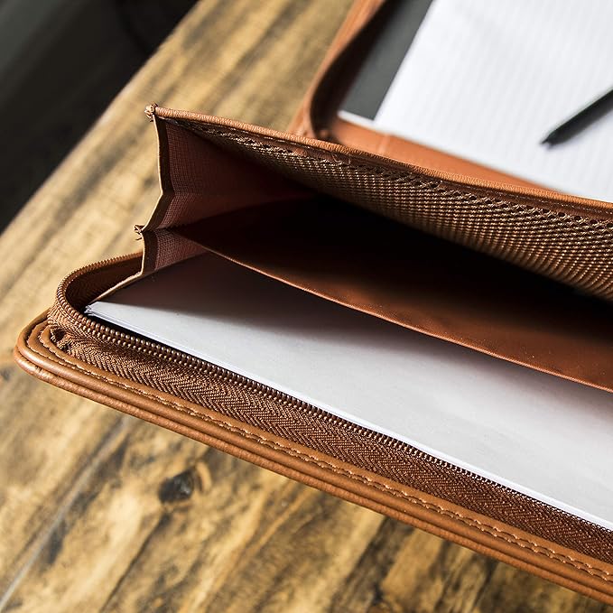 Cossini Premium Business Portfolio - Image 5