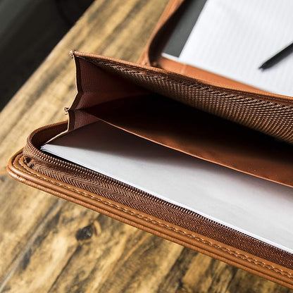 Cossini Premium Business Portfolio - Image 5