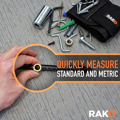 RAK Multitool Pen - Image 7