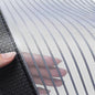 Heavy Duty Door Screen Magnetic Closure, LOVIGA Thickened Fiberglass Screen by LOVIGA