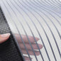 Heavy Duty Door Screen Magnetic Closure, LOVIGA Thickened Fiberglass Screen by LOVIGA
