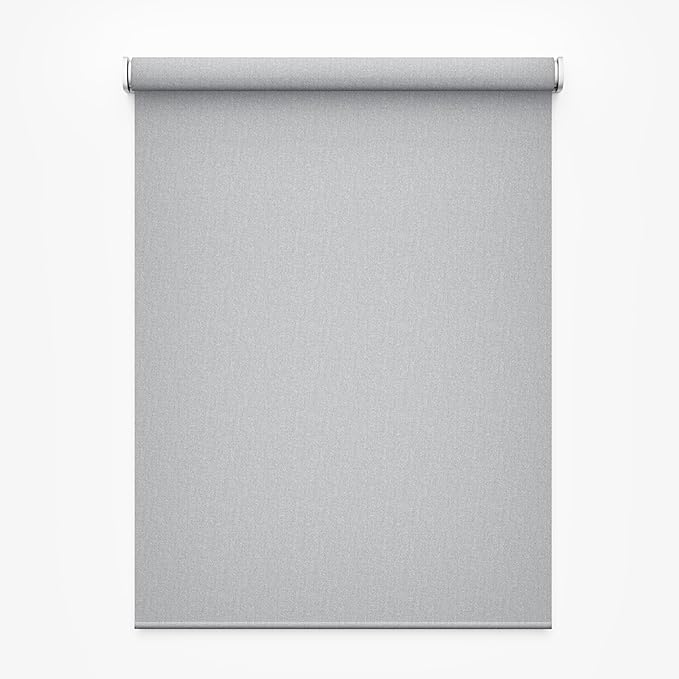 GE Smart Shade, Motorized Window Blind by GELighting