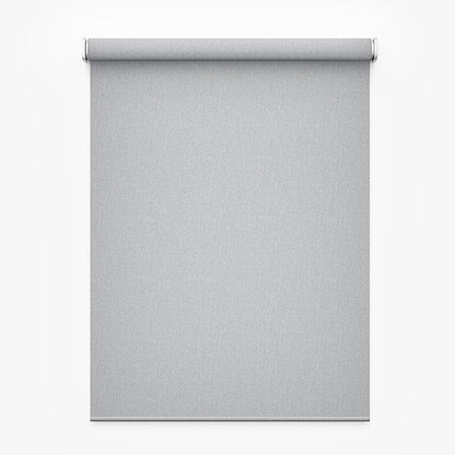 GE Smart Shade, Motorized Window Blind by GELighting