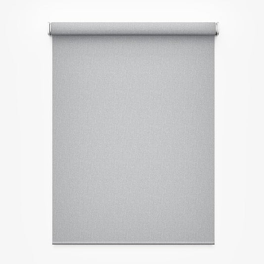GE Smart Shade, Motorized Window Blind by GELighting