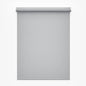 GE Smart Shade, Motorized Window Blind by GELighting