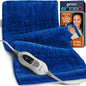 GENIANI XL Electric Heating Pad by GENIANI