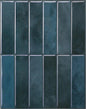 Smart Tiles Peel and Stick Backsplash by SmartTiles-OriginalPeelandStickBacksplashTiles