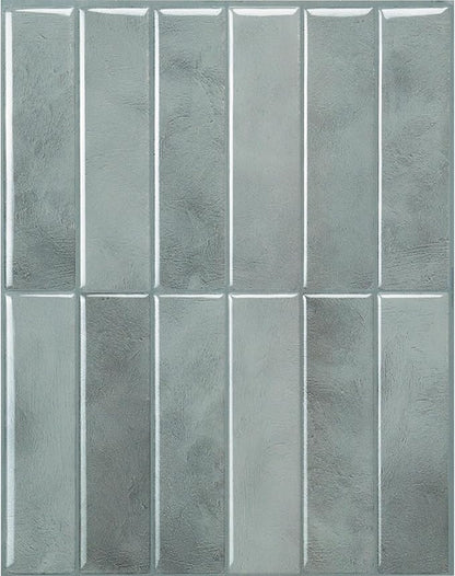 SMART TILES Peel and Stick Backsplash by SmartTiles-OriginalPeelandStickBacksplashTiles