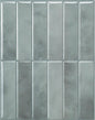 SMART TILES Peel and Stick Backsplash by SmartTiles-OriginalPeelandStickBacksplashTiles