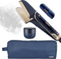 Conair SteamStylist 3-in-1 Steam, Press and Iron Steamer by conair