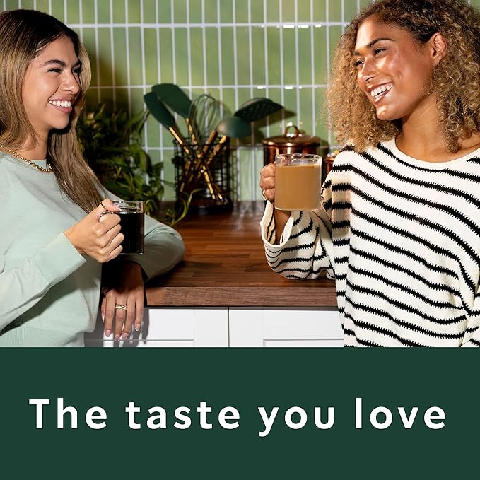 Starbucks K-Cup Coffee Pods, Flavored Hot Cocoa, Classic Hot Cocoa, 60 Keurig - Image 6