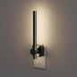 JandCase Night Lights Plug into Wall, 0-200LM Dimmable LED Nightlights by JandCase