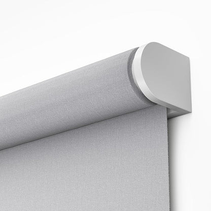 GE Smart Shade, Motorized Window Blind - Image 2