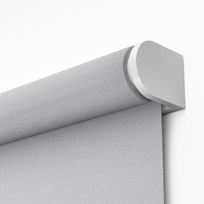 GE Smart Shade, Motorized Window Blind - Image 2