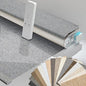 Persilux Smart Motorized Blinds by PersiluxHome