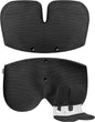 curble Grand Cover, Detachable Cover by curble