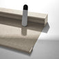 Boolegon Motorized Roller Blinds by Boolegon